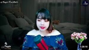 Nếm Mùi Của Lạ Kể Chuyện Đêm Khuya Thầm Kín Cực Hay