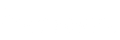 https://truyenxx.cc/